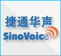 K8凯发国际携手迪尔空分创建“工作专班”，合力攻坚工业智能化新进