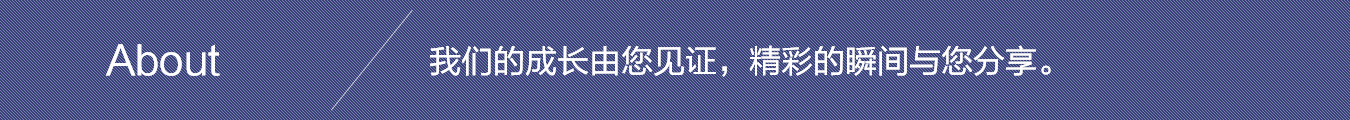 北京K8凯发国际科技股份有限公司——全方位人工智能技术与服务给予商